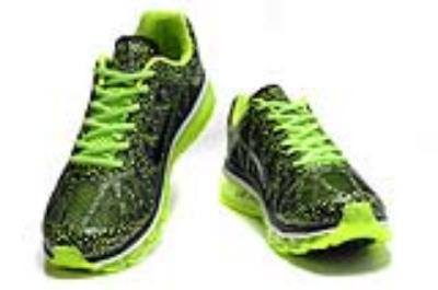 cheap nike air max 2011 no. 85